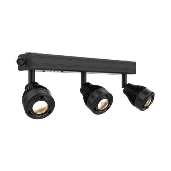 Εικόνα της CHAUVET DJ EZBar