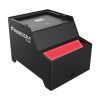 Εικόνα της CHAUVET DJ Freedom Cyc