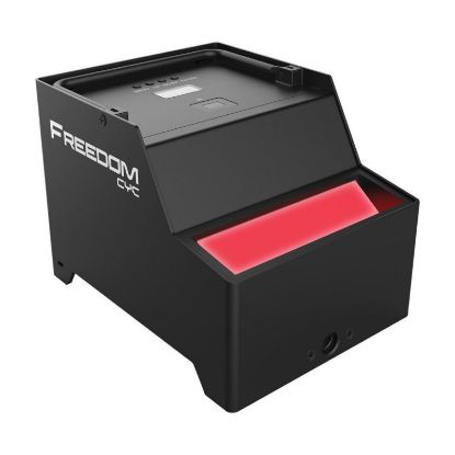 Εικόνα της CHAUVET DJ Freedom Cyc