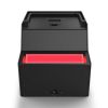 Εικόνα της CHAUVET DJ Freedom Cyc