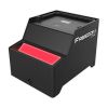 Εικόνα της CHAUVET DJ Freedom Cyc