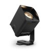 Εικόνα της CHAUVET DJ Freedom Q1N