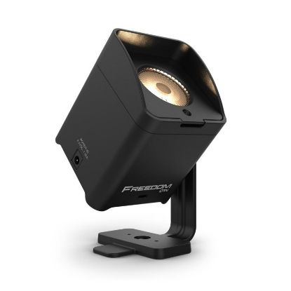 Εικόνα της CHAUVET DJ Freedom Q1N