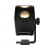 Εικόνα της CHAUVET DJ Freedom Q1N