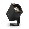 Εικόνα της CHAUVET DJ Freedom Q1N