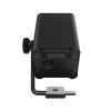 Εικόνα της CHAUVET DJ Freedom Q1N