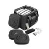 Εικόνα της CHAUVET DJ Freedom Centerpiece
