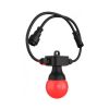 Picture of CHAUVET DJ Festoon 2 RGB