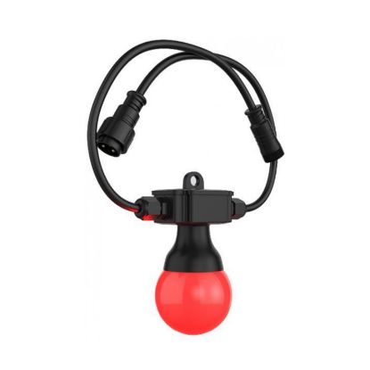 Εικόνα της CHAUVET DJ Festoon 2 RGB