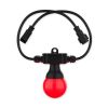 Picture of CHAUVET DJ Festoon 2 RGB