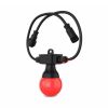 Picture of CHAUVET DJ Festoon 2 RGB