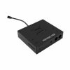 Picture of CHAUVET DJ Festoon 2 RGB