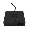 Picture of CHAUVET DJ Festoon 2 RGB