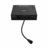Picture of CHAUVET DJ Festoon 2 RGB