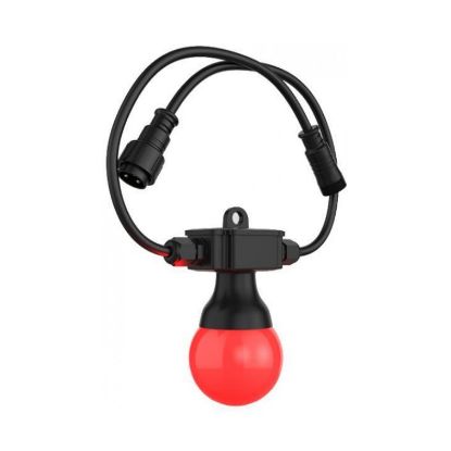Picture of CHAUVET DJ Festoon 2 RGB EXT