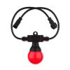 Εικόνα της CHAUVET DJ Festoon 2 RGB EXT