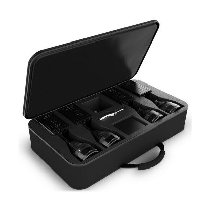 Εικόνα της CHAUVET DJ EZPin Zoom Pack