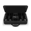 Εικόνα της CHAUVET DJ EZPin Zoom Pack