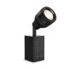 Εικόνα της CHAUVET DJ EZPin Zoom Pack