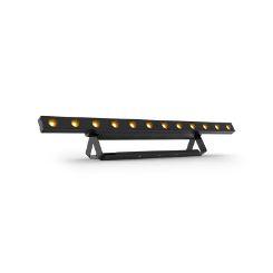 Εικόνα της CHAUVET DJ COLORband Q3BT ILS