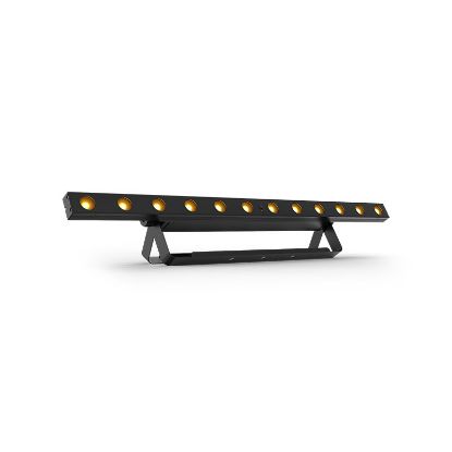 Εικόνα της CHAUVET DJ COLORband Q3BT ILS