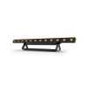 Εικόνα της CHAUVET DJ COLORband Q3BT ILS
