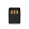 Εικόνα της CHAUVET DJ Freedom Par Q9