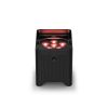 Picture of CHAUVET DJ Freedom Par T6