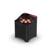 Picture of CHAUVET DJ Freedom Par T6
