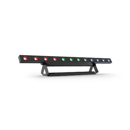 Εικόνα της CHAUVET DJ COLORband T3BT ILS