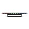 Picture of CHAUVET DJ COLORband T3BT ILS