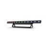 Picture of CHAUVET DJ COLORband T3BT ILS