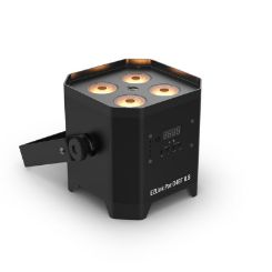 Εικόνα της CHAUVET DJ EZLink Par Q4BT ILS