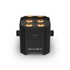 Εικόνα της CHAUVET DJ EZLink Par Q4BT ILS