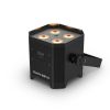Εικόνα της CHAUVET DJ EZLink Par Q4BT ILS