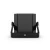 Εικόνα της CHAUVET DJ EZLink Par Q4BT ILS