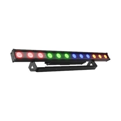 Εικόνα της CHAUVET DJ COLORband Q4 IP