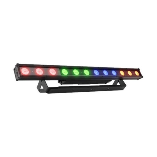 Εικόνα της CHAUVET DJ COLORband Q4 IP
