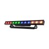 Εικόνα της CHAUVET DJ COLORband Q4 IP