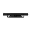 Εικόνα της CHAUVET DJ COLORband Q4 IP