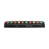 Εικόνα της CHAUVET DJ COLORband PiX-M USB