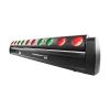 Εικόνα της CHAUVET DJ COLORband PiX-M USB