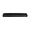 Εικόνα της CHAUVET DJ COLORband PiX-M USB