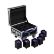 Εικόνα της CHAUVET DJ FREEDOMFLEXH9IPX6