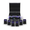 Εικόνα της CHAUVET DJ FREEDOMFLEXH9IPX6