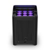 Εικόνα της CHAUVET DJ FREEDOMFLEXH9IPX6