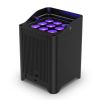 Εικόνα της CHAUVET DJ FREEDOMFLEXH9IPX6
