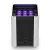 Εικόνα της CHAUVET DJ FREEDOMFLEXH9IPX6