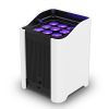Εικόνα της CHAUVET DJ FREEDOMFLEXH9IPX6