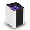 Εικόνα της CHAUVET DJ FREEDOMFLEXH9IPX6